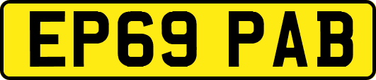 EP69PAB