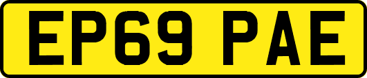 EP69PAE