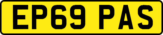 EP69PAS
