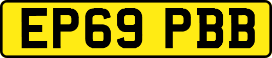 EP69PBB