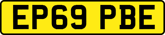 EP69PBE