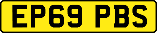 EP69PBS