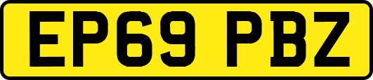 EP69PBZ