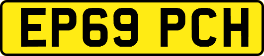 EP69PCH