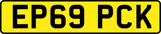 EP69PCK