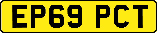 EP69PCT