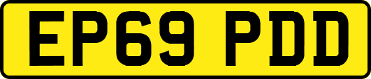 EP69PDD