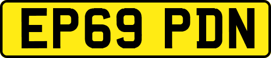 EP69PDN