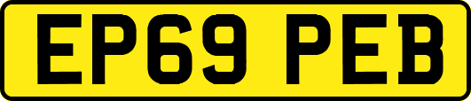 EP69PEB