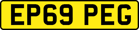 EP69PEG