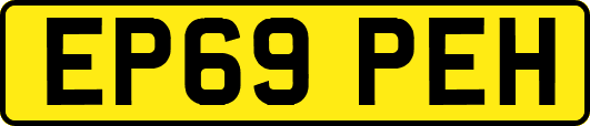 EP69PEH
