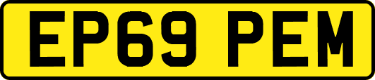 EP69PEM