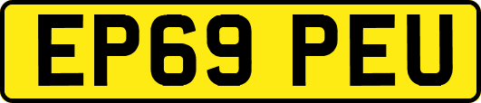 EP69PEU