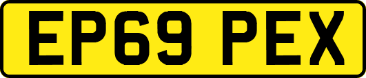 EP69PEX