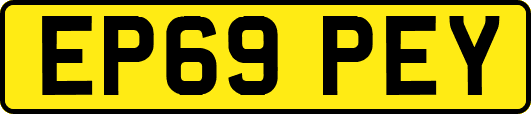 EP69PEY