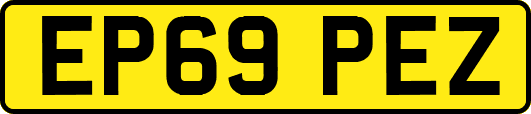 EP69PEZ
