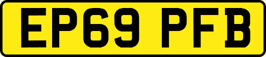 EP69PFB