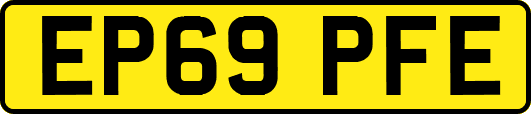 EP69PFE