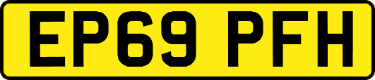 EP69PFH