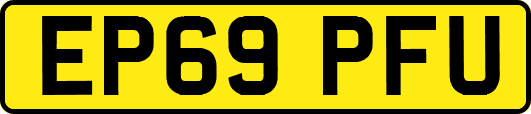 EP69PFU