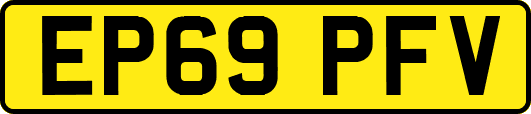 EP69PFV