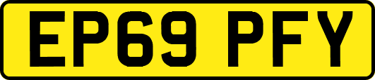 EP69PFY