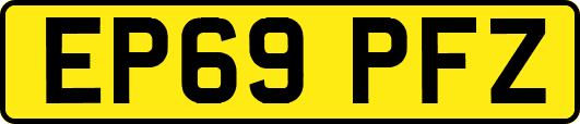 EP69PFZ