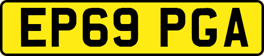 EP69PGA