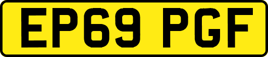 EP69PGF