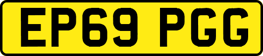 EP69PGG