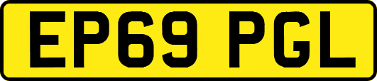 EP69PGL