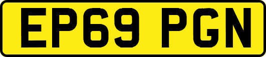 EP69PGN