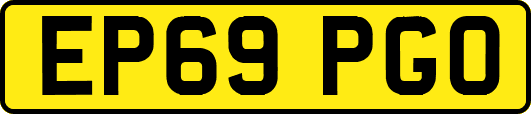 EP69PGO