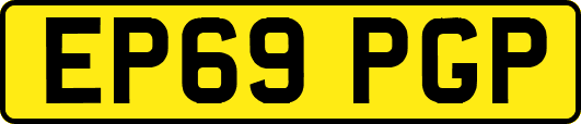 EP69PGP