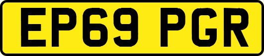 EP69PGR