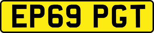 EP69PGT