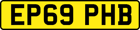 EP69PHB