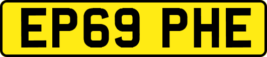 EP69PHE