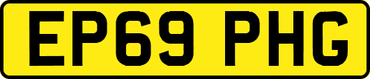 EP69PHG