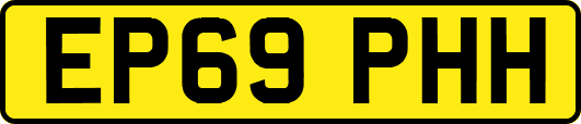 EP69PHH