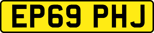 EP69PHJ