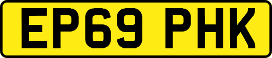 EP69PHK