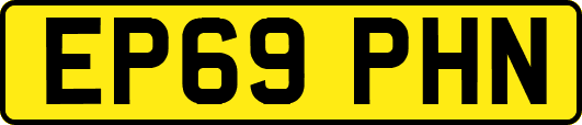 EP69PHN