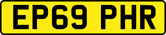 EP69PHR