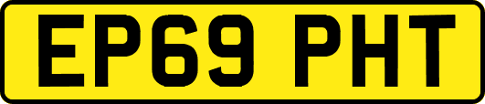 EP69PHT
