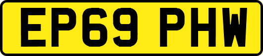EP69PHW
