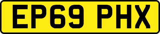 EP69PHX