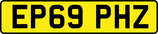 EP69PHZ