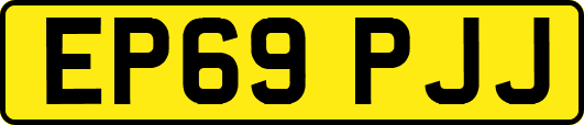 EP69PJJ