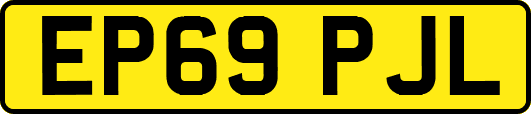 EP69PJL